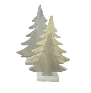 <b>Christmas</b> Decor Ornaments X-mas <b>Tree</b> for Table Decoration and Office Decor Wholesale Exporter Worldwide - Product Image 1
