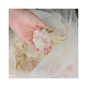 Attractive Prices Dried <b>Fish</b> Maw with Wholesale High Quality 100% Natural Originated From Vietnam - Product Image 2