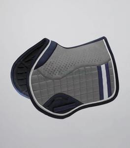 Sudadero Inglés de Lujo, Acolchado de Algodón, Suave, Transpirable, Cómodo para Montar a Caballo, Sudadero de Alta Calidad Personalizado - Product Image 4