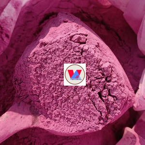 Polvo de patata dulce natural y polvo de patata dulce púrpura Exportación a granel - Product Image 4
