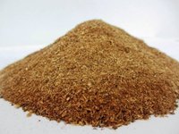 Poudre de mélasse brute de haute qualité du Vietnam, séchée en vrac ou en boîte