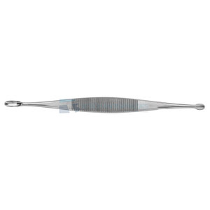 เครื่องมือผ่าตัดถุงน้ำดีทำจากสเตนเลสมีแหล่งจ่ายไฟแบบแมนนวล - Product Image 3