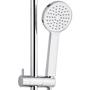 Colonne de douche en acier inoxydable K2O sans robinet, ensemble de salle de bain '<span class=keywords><strong>Chillout</strong></span> Valley' - Product Image 5
