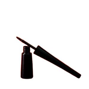 Delineador de Ojos en Gel Vegano Mineral de Larga Duración a Prueba de Agua, Etiqueta Privada al por Mayor, Lápiz Líquido Activado por Agua, Sin Aceite, para Belleza de Ojos - Product Image 1