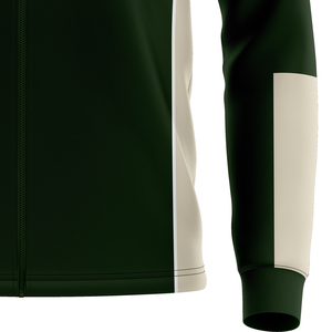 Chaqueta Signature para Hombre para Uso Diario – Prenda Exterior Moderna y Versátil Diseñada para un Aspecto Elegante en Cualquier Ocasión - Product Image 4