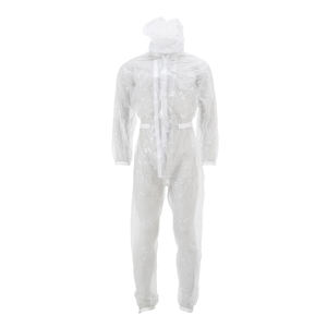 Combinaison de pluie de course de karting légère de qualité supérieure avec logo personnalisé meilleur style de pantalons et vestes à quantité minimale de commande bas - Product Image 1