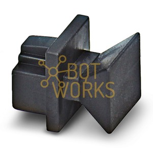 Phoenix Contact 2832991 - Nuovo - Product Image 1