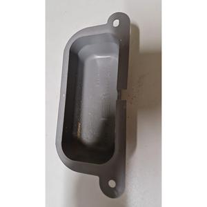 Luz Trasera para ALFA ROMEO 156 Saloon Series (932_) (03>05) GEM 156016400 - Product Image 5