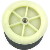 Suspensión de Asiento de Tractor con Bolsa de Aire para Grammer - Product Image 3