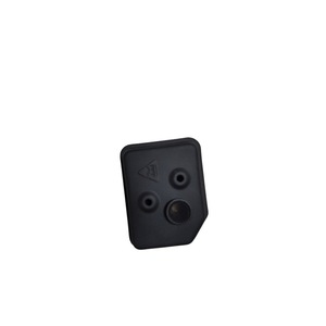 Tosaerba ad Alte Prestazioni per una Cura Ottimale del Giardino - Product Image 1