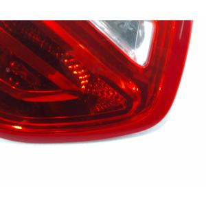 FEU STOP ARRIÈRE GAUCHE INTEGRÉ À LA PORTE CITROEN C4 Picasso Mk1 9653547777 (06>13) - Product Image 5