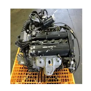 Tình trạng tốt sử dụng 3.9L động cơ diesel b18b động cơ