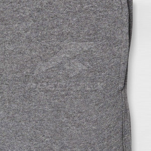 Joggers ligeros de moda para hombre, Ajuste Recto para deportes, ropa informal y de estilo callejero al por mayor - Product Image 5