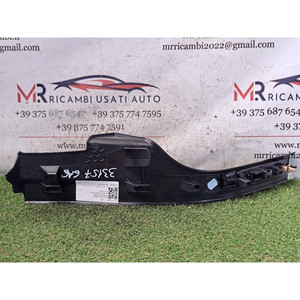 ขอบประตูด้านขวา BMW X5 (F15) 51437284577 N47D20D (13>18) - Product Image 3