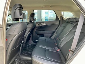Hyundai Sportage V 2.0 AT 150 ch 4x4 essence, sièges en cuir chauffants, conduite à gauche/droite, modèle 2024-2026 - Product Image 6