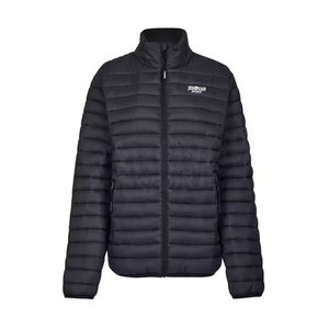 Veste d'équitation doublée pour hommes, personnalisée, nouvelle mode, offre spéciale - Product Image 2