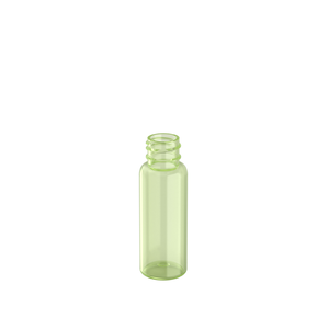 100ml for Clear Empty Bullet PET Bottle <b>Plastic</b> <b>Packaging</b> VIETNAM MANUFACTURER WITH THE BEST LANDING COST - M0530T - Product Image 2