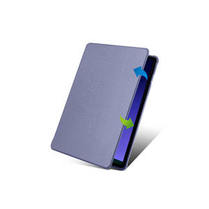 Étui rotatif à 360° Netzy pour Samsung Galaxy Tab S9, housse de protection thermique avec support pour stylet - Product Image 6