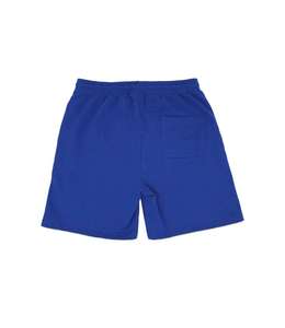 Sudadera con capucha de algodón 100% pesado para hombre con estampado gráfico vintage de gran tamaño estilo Streetwear de talla grande servicio OEM disponible - Product Image 6