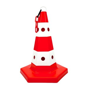 Chain <b>Clip</b> for Parking Equipment - Product Image 6