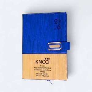 Impression d'agenda personnel - Product Image 2