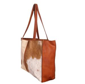 Bolsos de moda para mujer, bolsas de mano a la moda para otoño e invierno, fábrica profesional, precio barato - Product Image 5