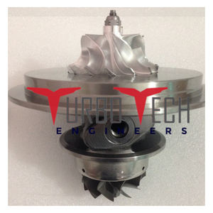 261-9367 2619367 TURBOCOMPRESSEUR CHRA - Product Image 2