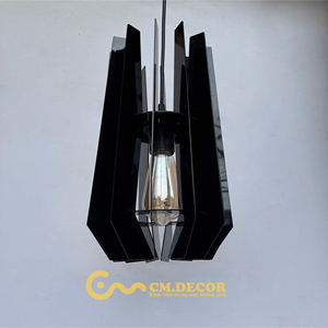 โคมไฟแขวนรุ่น M01.04 - Product Image 3