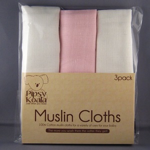 ผ้าทอสองชั้นผ้าฝ้ายออร์แกนิกสำหรับ100% สำหรับผ้าม่านเครื่องนอนเสื้อผ้าสิ่งทอภายในบ้านเสื้อผ้าเด็กอ่อน-สำหรับเด็กผู้ชาย - Product Image 5