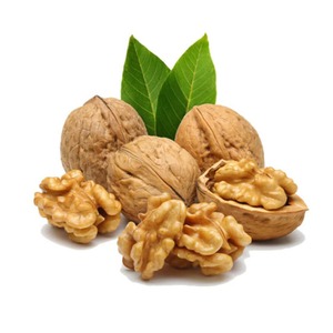 Haute qualité 100% pur naturel pressé à froid organique huile essentielle de noix indienne de qualité alimentaire - Product Image 3