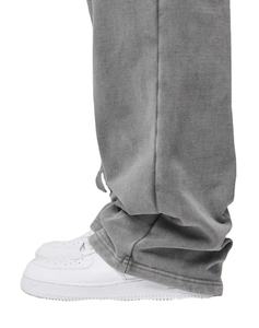 Pantalon de jogging ample personnalisable pour homme été MADE BY HI 2026 - Product Image 4