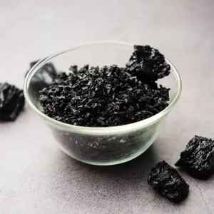 Himalayan shilajit เรซิ่นพลังงานธรรมชาติอาหารเสริมแร่ธาตุออร์แกนิกสำหรับเสริมสร้างภูมิคุ้มกันและสุขภาพของผู้ชาย - Product Image 3