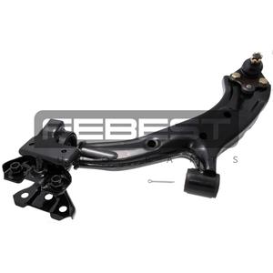 Leva anteriore sinistra (0324-RELH) - Product Image 1
