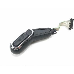 PALANCA DE CAMBIOS MINI Countryman Serie (F60) B47 C20 A, B47 C20 B (16>) - Product Image 2