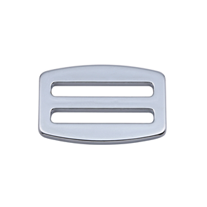 YIB012 Hebilla de acero de estilo profesional - Product Image 1