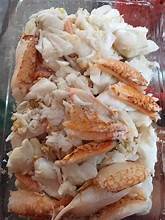 PRODUIT D'ÉTIQUETTE PROPRE À HAUTE TENEUR EN PROTÉINES POUR LES CONSOMMATEURS D'ESPRIT DE SANTÉ - Product Image 6