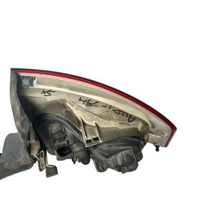 ไฟท้ายซ้าย AUDI A4 Sedan (8E) 8E5945095 (04>07) - Product Image 6