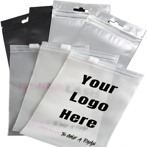 Nouveauté 2025 Jeans Chino pour homme, coupe décontractée ample, style coréen Hip Hop, jambe droite et large, en denim et toile de poids moyen, style Cowboy - Product Image 6