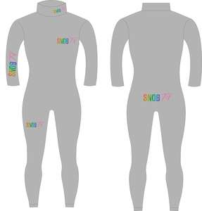 Chándales de alta calidad con etiqueta privada y el mejor diseño, logotipo personalizado, último estilo, lista superior, chándal para hombre - Product Image 2