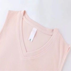 Uniforme de Baloncesto para Hombre, Último Modelo en Venta, Alta Calidad, Sostenible, Transpirable, 100% Poliéster, Secado Rápido, Personalizable, OEM - Product Image 3