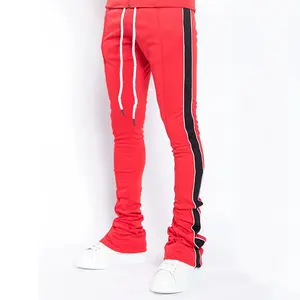 New Design High Quality breathable <b>Cheap</b> rate <b>Joggers</b> Men best selling Customized OEM/ODM service Men <b>Joggers</b> - Product Image 5