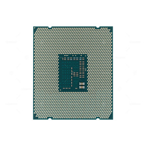 Voor <span class=keywords><strong>Intel</strong></span> <span class=keywords><strong>Xeon</strong></span> <span class=keywords><strong>E5</strong></span>-<span class=keywords><strong>1650</strong></span> <span class=keywords><strong>V3</strong></span> 3.50Ghz 6-Core 15Mb Cache 140W Cpu - Product Image 3