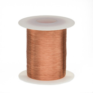 Chatarra de Alambre de Cobre 99.9% Grado AA Calidad de Exportación - Product Image 5