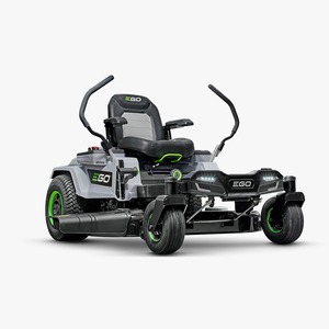 ลดยอดขาย Ego Power + 42 "Z6 ZT4204L เครื่องตัดหญ้า - Product Image 1