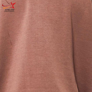 Sudadera Unisex de Cuello Redondo, Forro Polar, Poliéster y Elastano, Invierno, Color Sólido, Logotipo Personalizado Bordado, Alta Calidad, Transpirable y Ecológica - Product Image 4