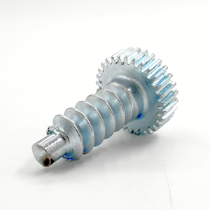 876101J681 Engranaje de Reparación del Motor de Plegado del Espejo Lateral para Hyundai i20 PB (2008-2015) - Product Image 5