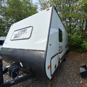 Neatly 2016 Starcraft L-a-n-t-c-h-e-r-e-r-e-r-e-r-e-l-a-t-r-e-r-e-l-a-t-r-e-r-e-l-a-t-r-e-r-e-l-a-t-r-e-r-e-l-a-t-r-e-r-e-l-a-t-r-e-r-e-l-a-t-r-e-r-e-l-a-t-r-e-r-e-l-a-t-r-e-r-e-l-a-t-r-e-r-e-l-a-t-r-e-r-e-l-a-t-r-e-r-e-l-a-t-r-e-r-e-l-a-t-r-e-r-e-l-a-t-r-e-r-e-l-a-t-r-e-r-e-l-a-t-r-e-r-e-l-a-t-r-e-r-e-l-a-t-r-e-r-e-l-a-t-r-e-r-e-l-a-t-r-e-r-e-l-a-t-r-e-r-e-l-a-t-r-e-r-e-l-a-t-r-e-r-e-l-a-t-r-e-r-e-l-a-t-r-e-r-e-l-a-t-r-e-r-e-l-a-t-r-e-r-e-l-a-t-r-e-r-e-l-a-t-r-e-r-e-l-a-t-r-e-r-e-l-a-t-r-e-r-e-l-a-t-r-e-r-e - Product Image 1