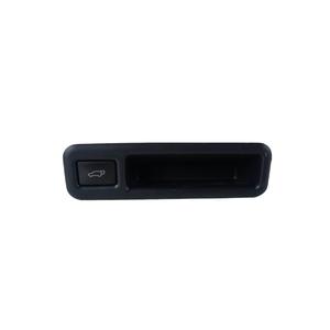 Bouton de verrouillage de hayon arrière LEXUS RX Series (L2) (15>) 69221-48030 - Product Image 1