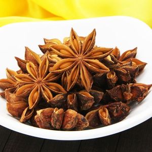 โบตั๋นแห้งราคาต่ําจากฟาร์มบัวสีฟ้าเวียดนาม - Product Image 2