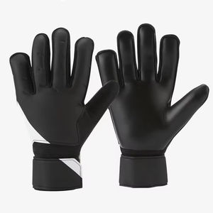 Gants de gardien de but d'extérieur de nouvelle génération, de bonne qualité, personnalisables, écologiques, durables, à prix avantageux, nouvel arrivage, livraison rapide - Product Image 1